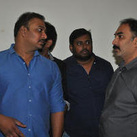 Express Raja Movie Audio Launch Photos | Picture 1181009