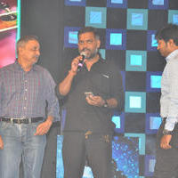 Express Raja Movie Audio Launch Photos | Picture 1181211