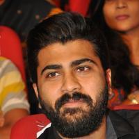 Sharvanand - Express Raja Movie Audio Launch Photos | Picture 1181257
