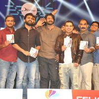 Express Raja Movie Audio Launch Photos | Picture 1182103