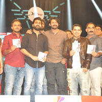 Express Raja Movie Audio Launch Photos | Picture 1182105