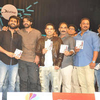 Express Raja Movie Audio Launch Photos | Picture 1182108