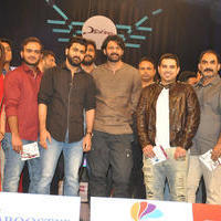 Express Raja Movie Audio Launch Photos | Picture 1182139