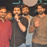 Express Raja Movie Audio Launch Photos | Picture 1182151
