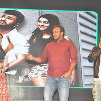 Express Raja Movie Audio Launch Photos | Picture 1182164