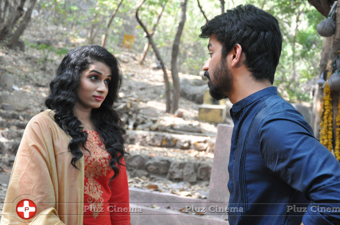 She Movie Opening Stills | Picture 1181472