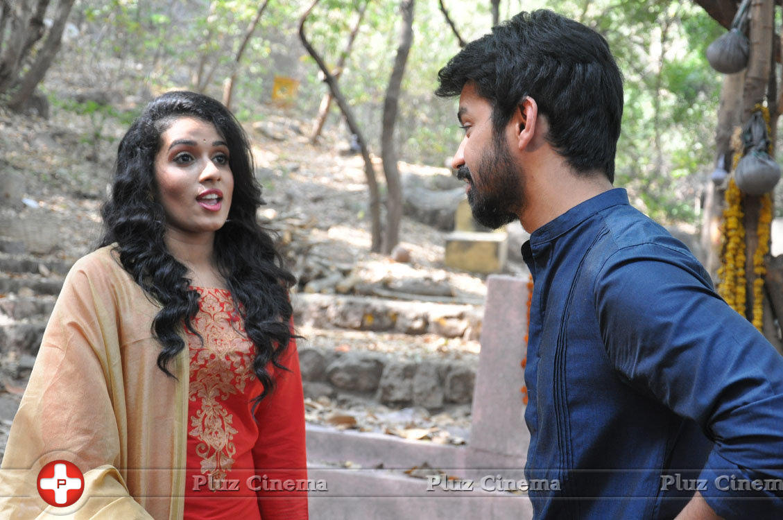 She Movie Opening Stills | Picture 1181473