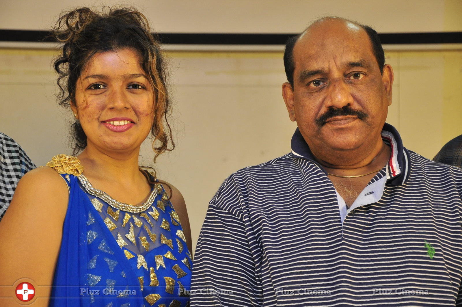 7 to 4 Movie Press Meet Photos | Picture 1184860