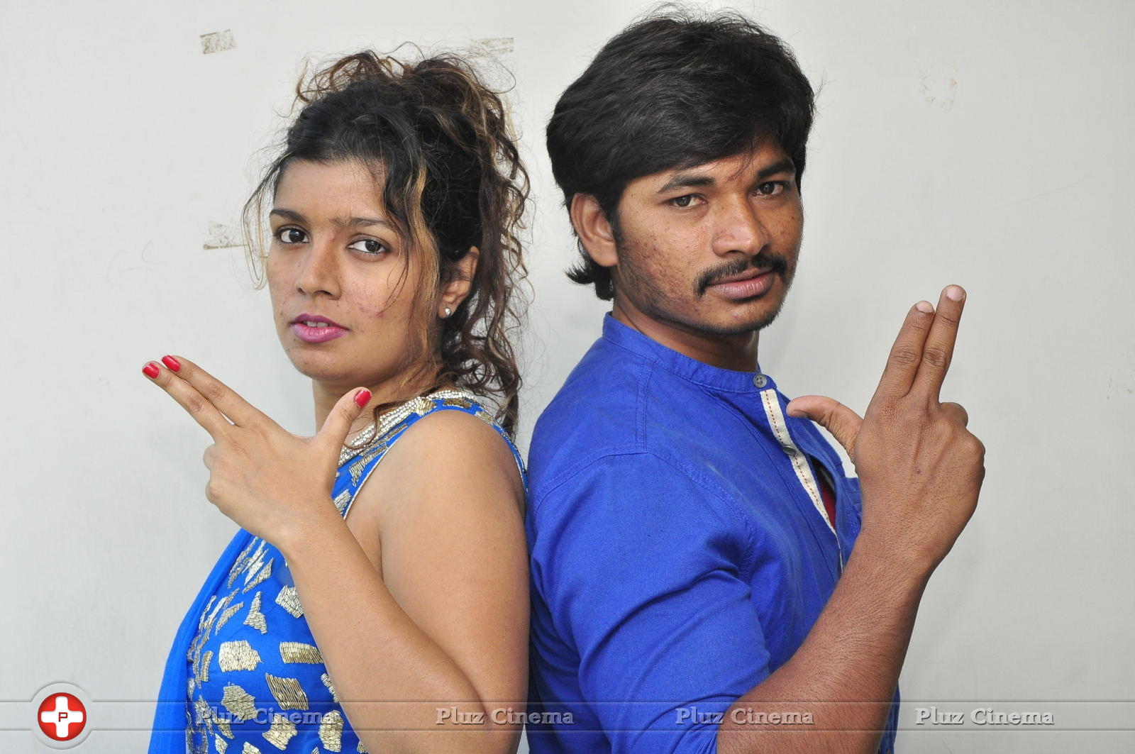 7 to 4 Movie Press Meet Photos | Picture 1184876