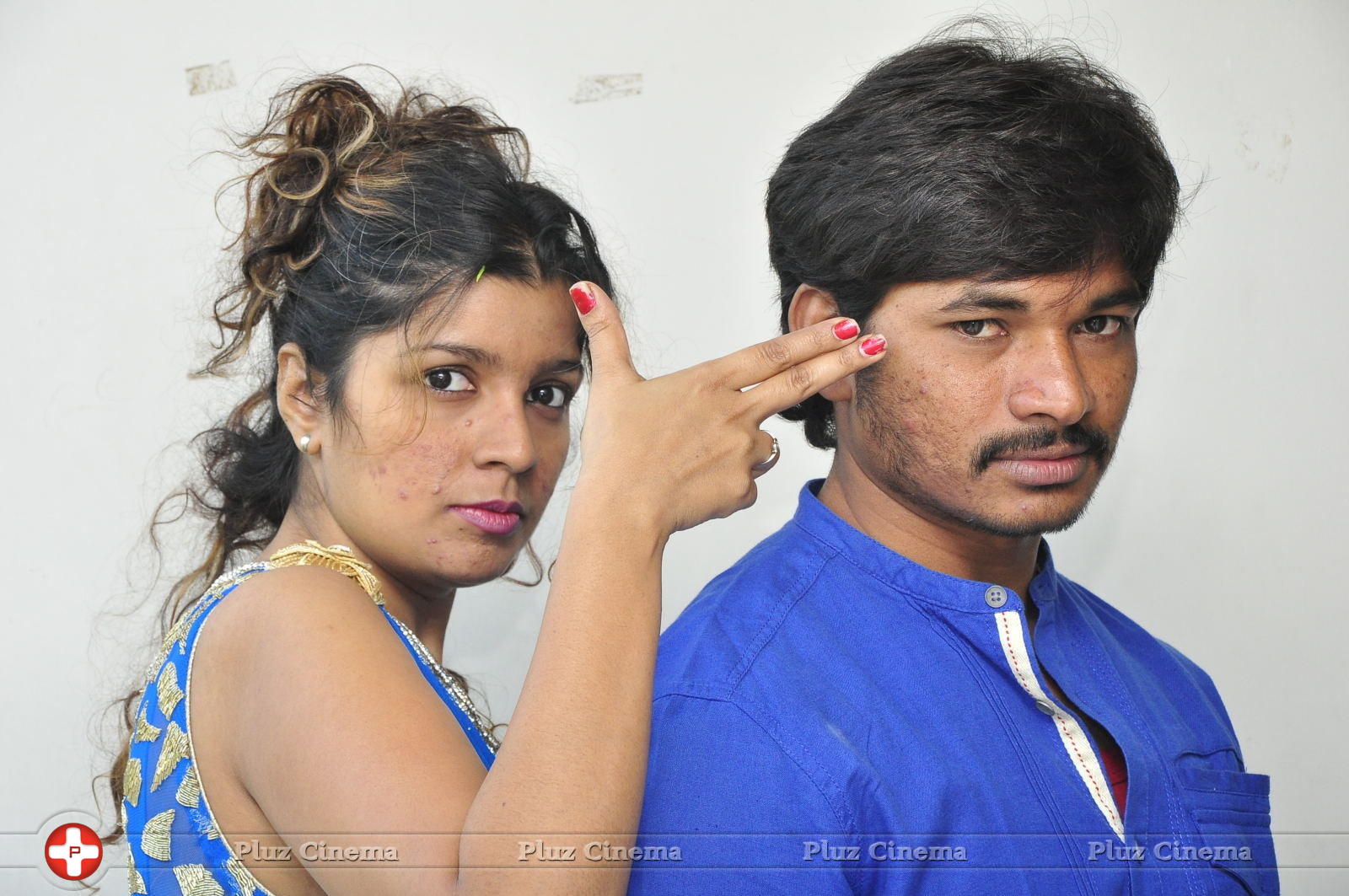 7 to 4 Movie Press Meet Photos | Picture 1184880