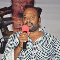 7 to 4 Movie Press Meet Photos | Picture 1184873