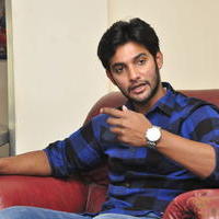 Hero Aadi Birthday Interview Stills | Picture 1184791