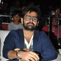 Nenu Sailaja Movie Audio Launch Stills | Picture 1184014