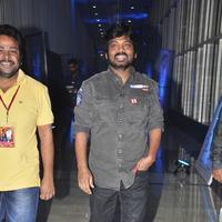 Nenu Sailaja Movie Audio Launch Stills | Picture 1184015