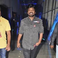 Nenu Sailaja Movie Audio Launch Stills | Picture 1184016