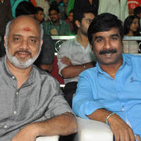 Nenu Sailaja Movie Audio Launch Stills | Picture 1184048