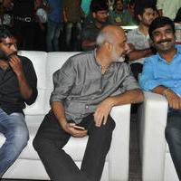 Nenu Sailaja Movie Audio Launch Stills | Picture 1184049