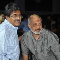 Nenu Sailaja Movie Audio Launch Stills | Picture 1184052