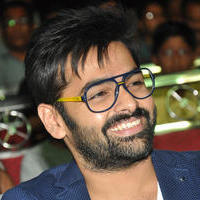 Nenu Sailaja Movie Audio Launch Stills | Picture 1184068