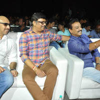 Nenu Sailaja Movie Audio Launch Stills | Picture 1184078