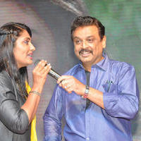 Nenu Sailaja Movie Audio Launch Stills | Picture 1184094