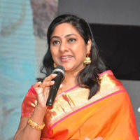 Rohini - Nenu Sailaja Movie Audio Launch Stills | Picture 1184096