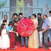 Nenu Sailaja Movie Audio Launch Stills | Picture 1184252