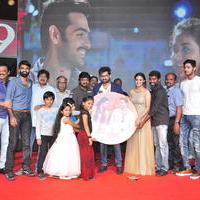 Nenu Sailaja Movie Audio Launch Stills | Picture 1184258