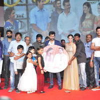 Nenu Sailaja Movie Audio Launch Stills | Picture 1184259