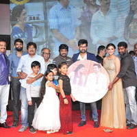 Nenu Sailaja Movie Audio Launch Stills | Picture 1184263