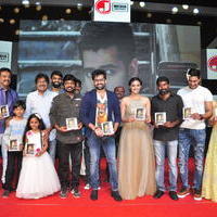 Nenu Sailaja Movie Audio Launch Stills | Picture 1184277