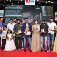 Nenu Sailaja Movie Audio Launch Stills | Picture 1184279