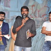 Nenu Sailaja Movie Audio Launch Stills | Picture 1184301