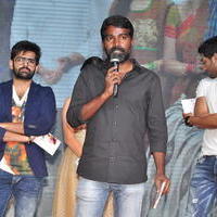 Nenu Sailaja Movie Audio Launch Stills | Picture 1184302