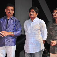 Nenu Sailaja Movie Audio Launch Stills | Picture 1184348