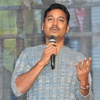 Nenu Sailaja Movie Audio Launch Stills | Picture 1184350