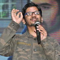 Nenu Sailaja Movie Audio Launch Stills | Picture 1184352