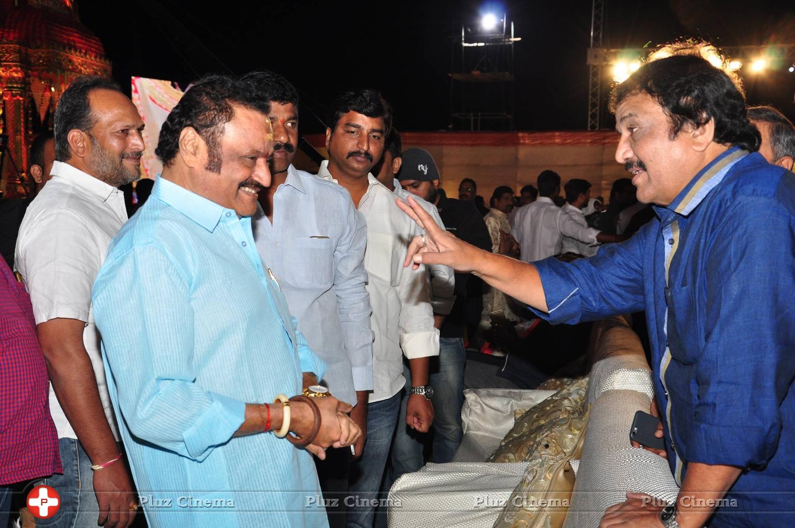 Revanth Reddy Daughter Marriage Photos | Picture 1184466