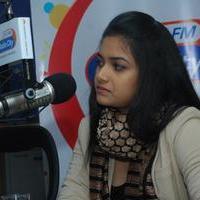 Keerthy Suresh - Keerthi Suresh at Radio City Photos | Picture 1185468