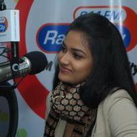 Keerthy Suresh - Keerthi Suresh at Radio City Photos | Picture 1185512