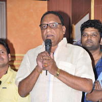 Rendaksharalu Movie Audio Launch Stills | Picture 1185059