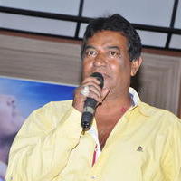 Rendaksharalu Movie Audio Launch Stills | Picture 1185066