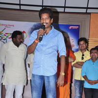 Rendaksharalu Movie Audio Launch Stills | Picture 1185069