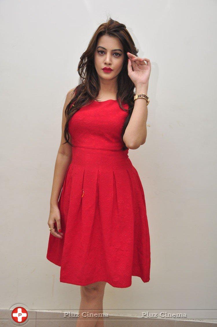 Diksha Panth New Gallery | Picture 1188030