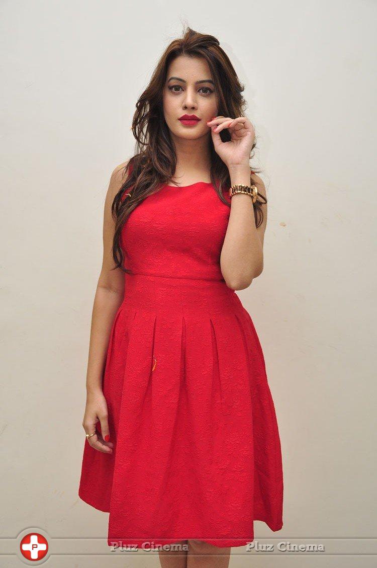 Diksha Panth New Gallery | Picture 1188031