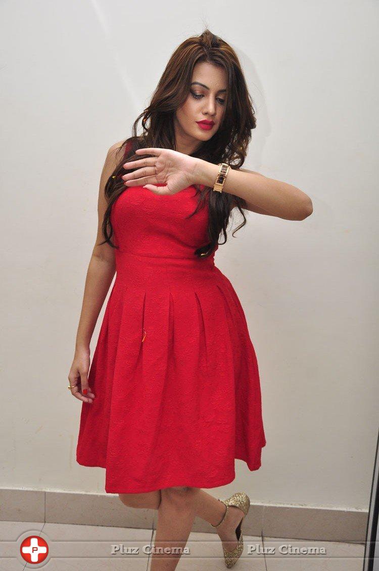 Diksha Panth New Gallery | Picture 1188041