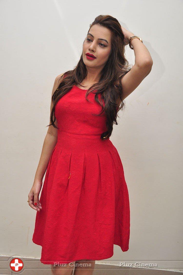 Diksha Panth New Gallery | Picture 1188042