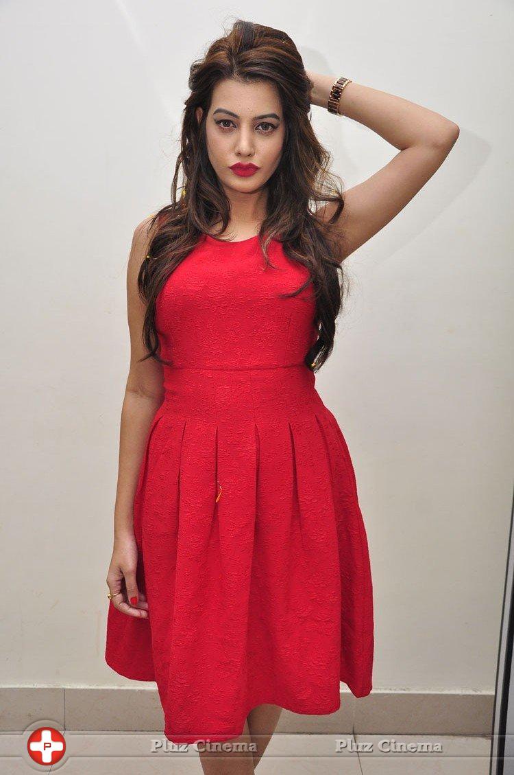 Diksha Panth New Gallery | Picture 1188043