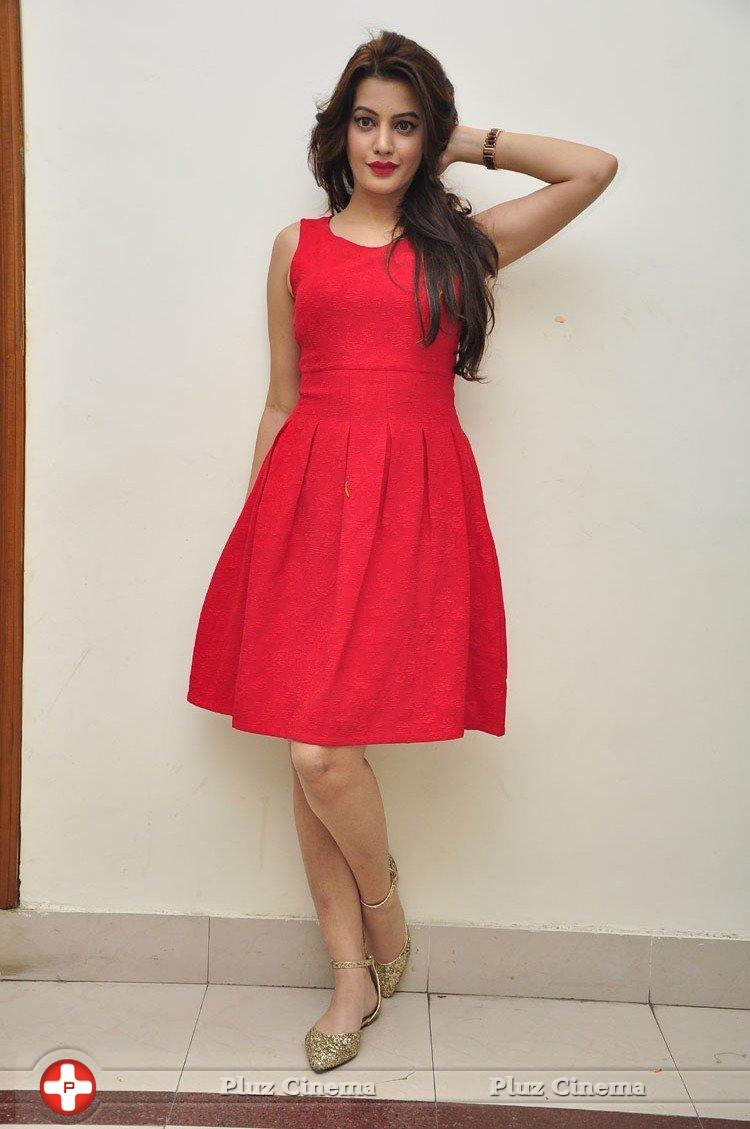 Diksha Panth New Gallery | Picture 1188052