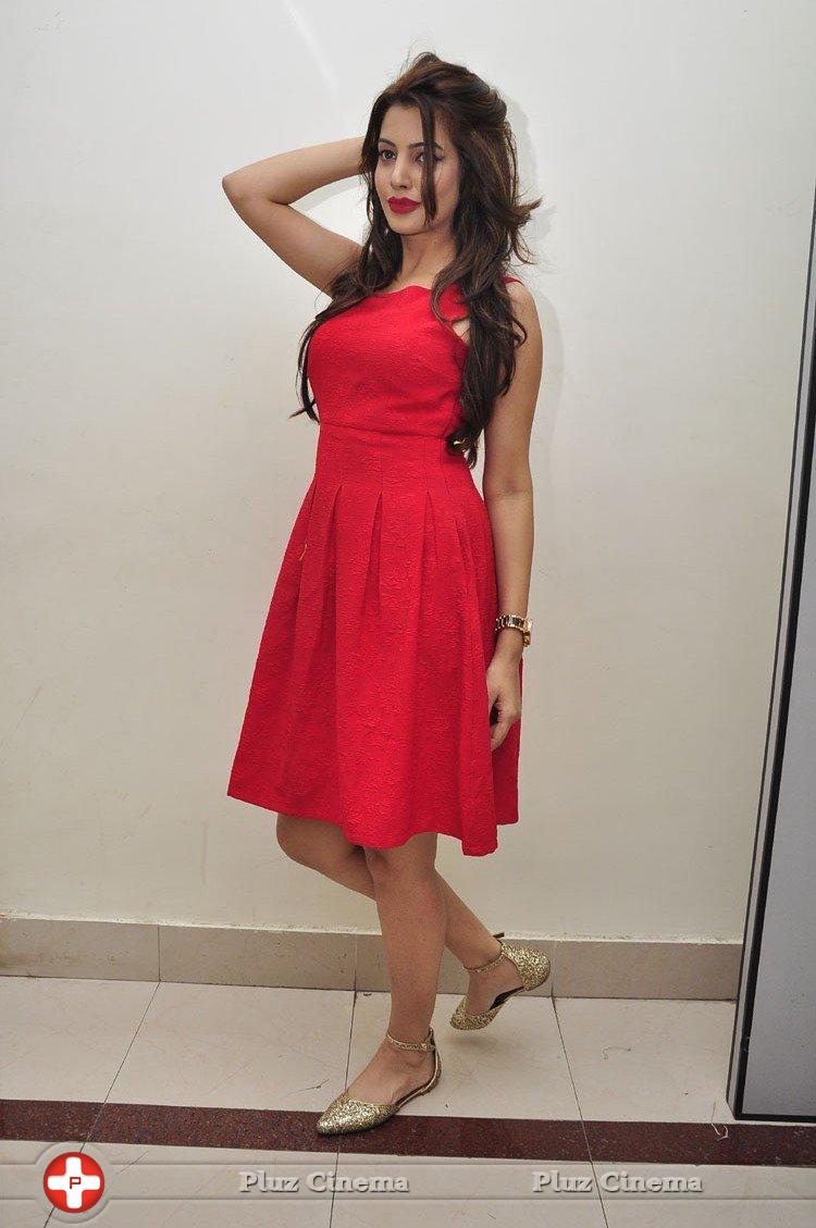 Diksha Panth New Gallery | Picture 1188056